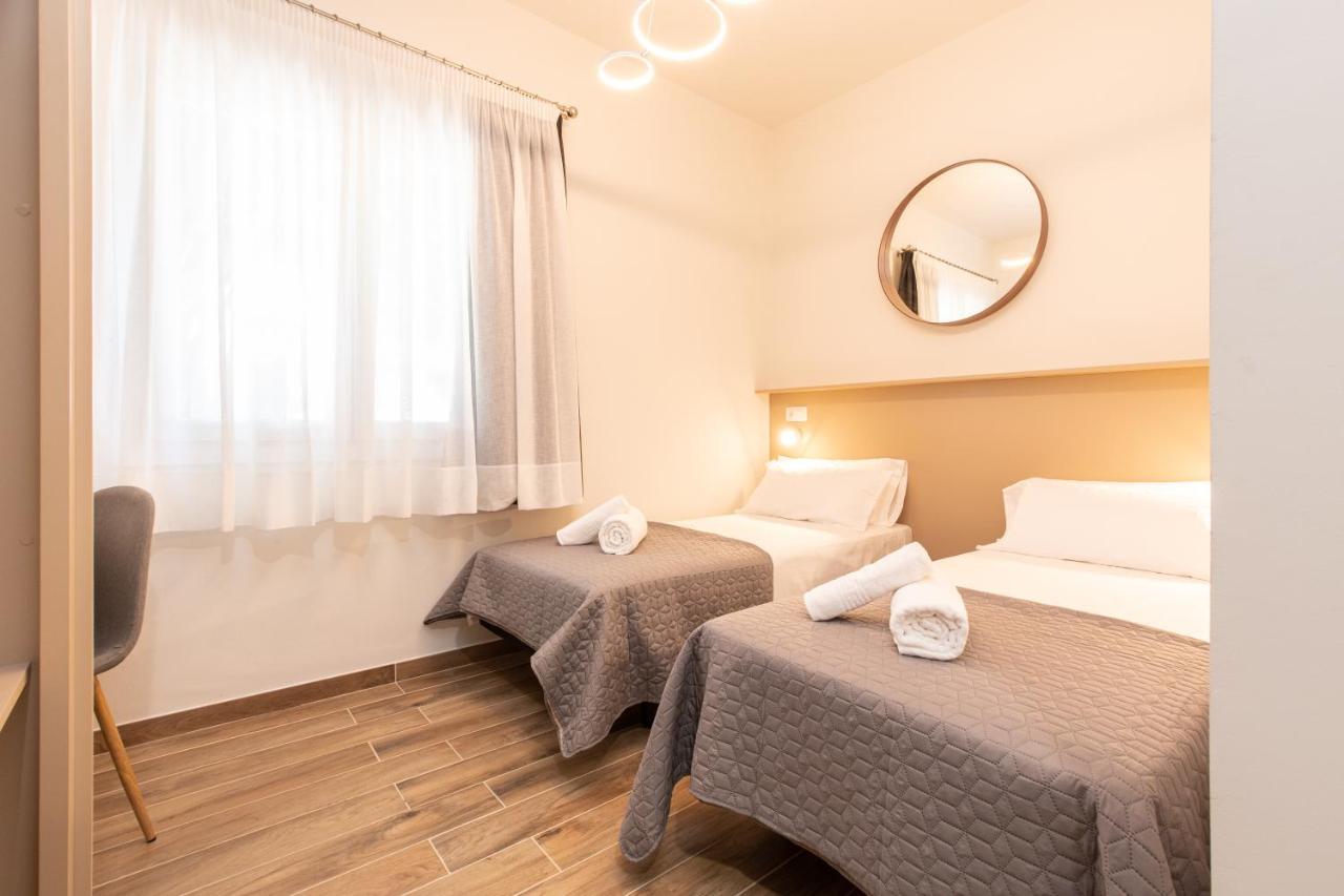 Suncanarias Hotel Adeje Plaza Costa Adeje  Eksteriør bilde